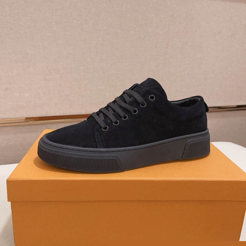 LV Casual Shoes